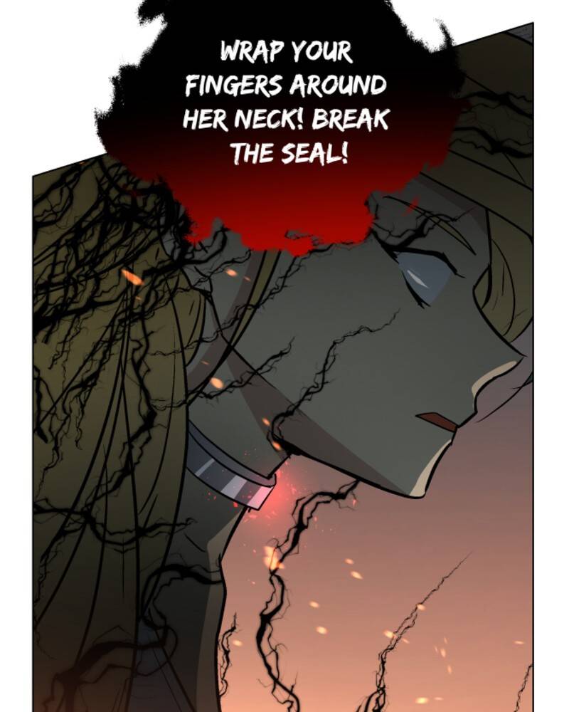 Page 47 of Chapter 86