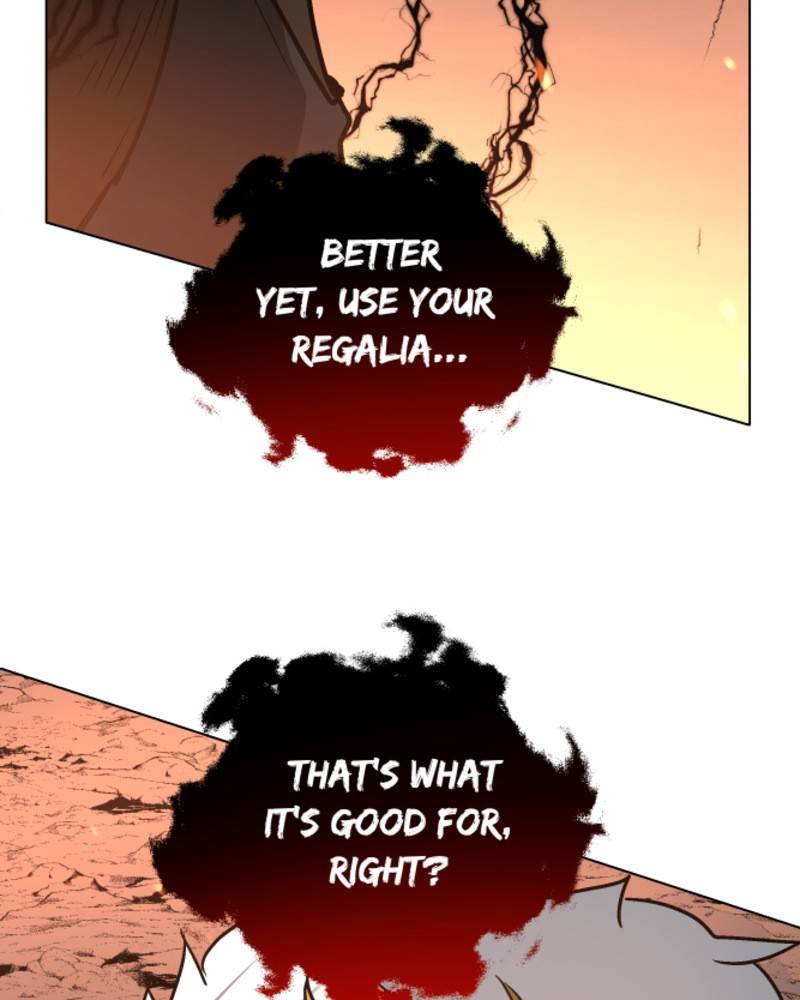 Page 48 of Chapter 86