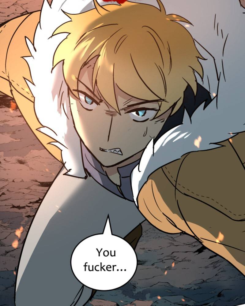 Page 49 of Chapter 86