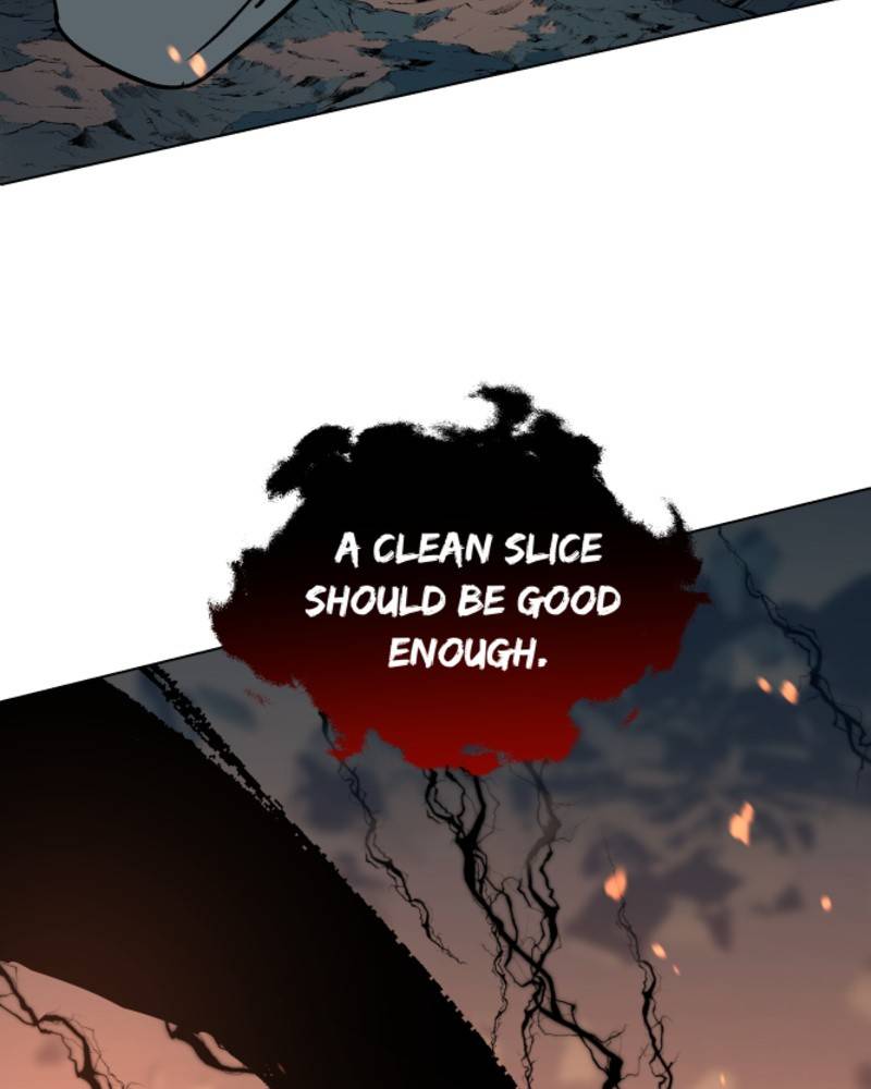 Page 50 of Chapter 86