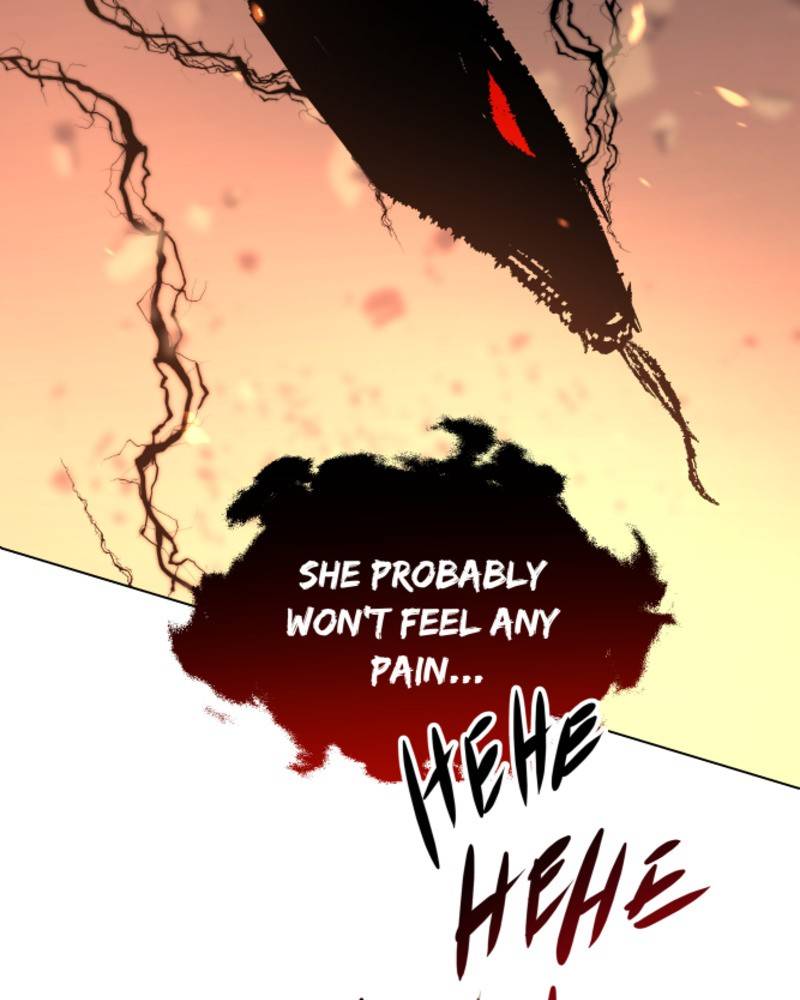 Page 51 of Chapter 86