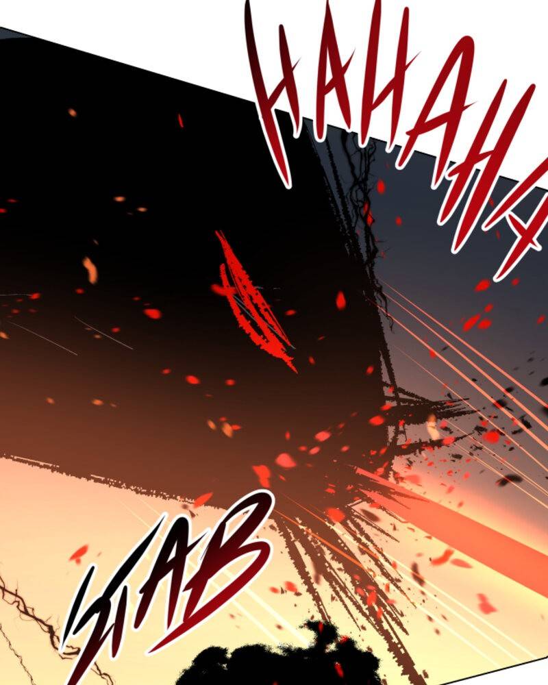 Page 52 of Chapter 86