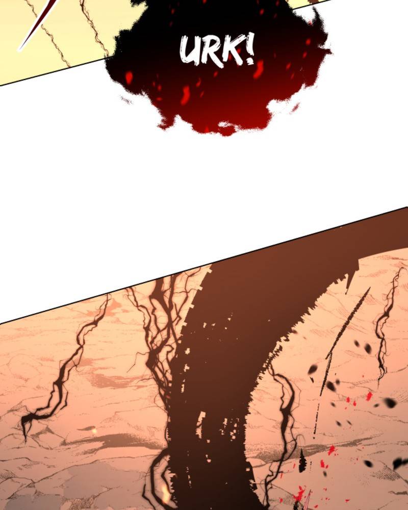 Page 53 of Chapter 86