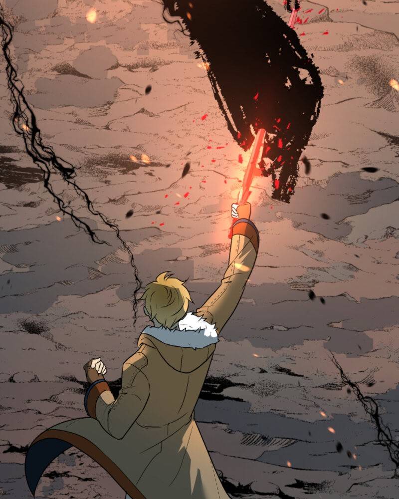 Page 54 of Chapter 86