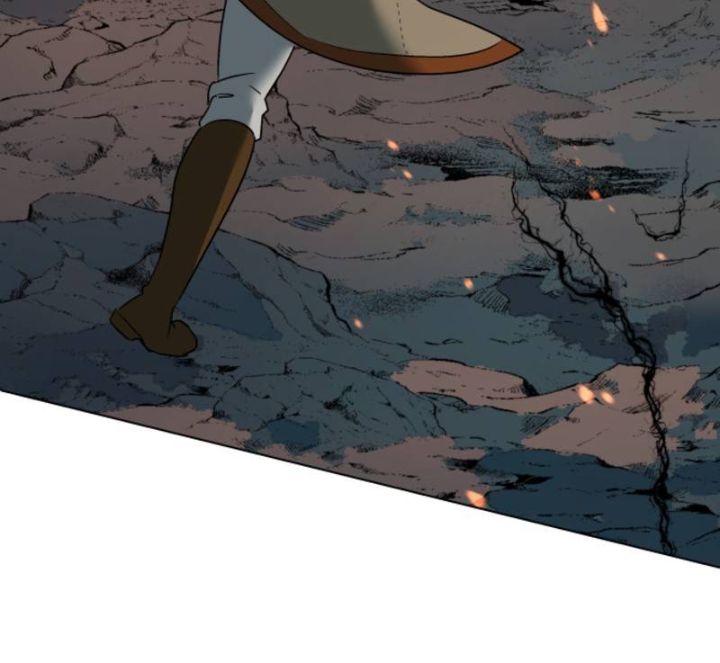 Page 55 of Chapter 86