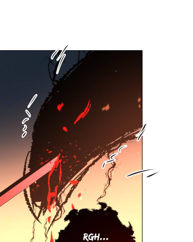 Page 56 of Chapter 86