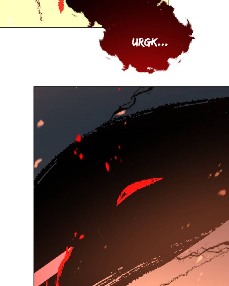 Page 57 of Chapter 86