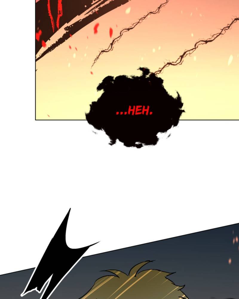 Page 58 of Chapter 86