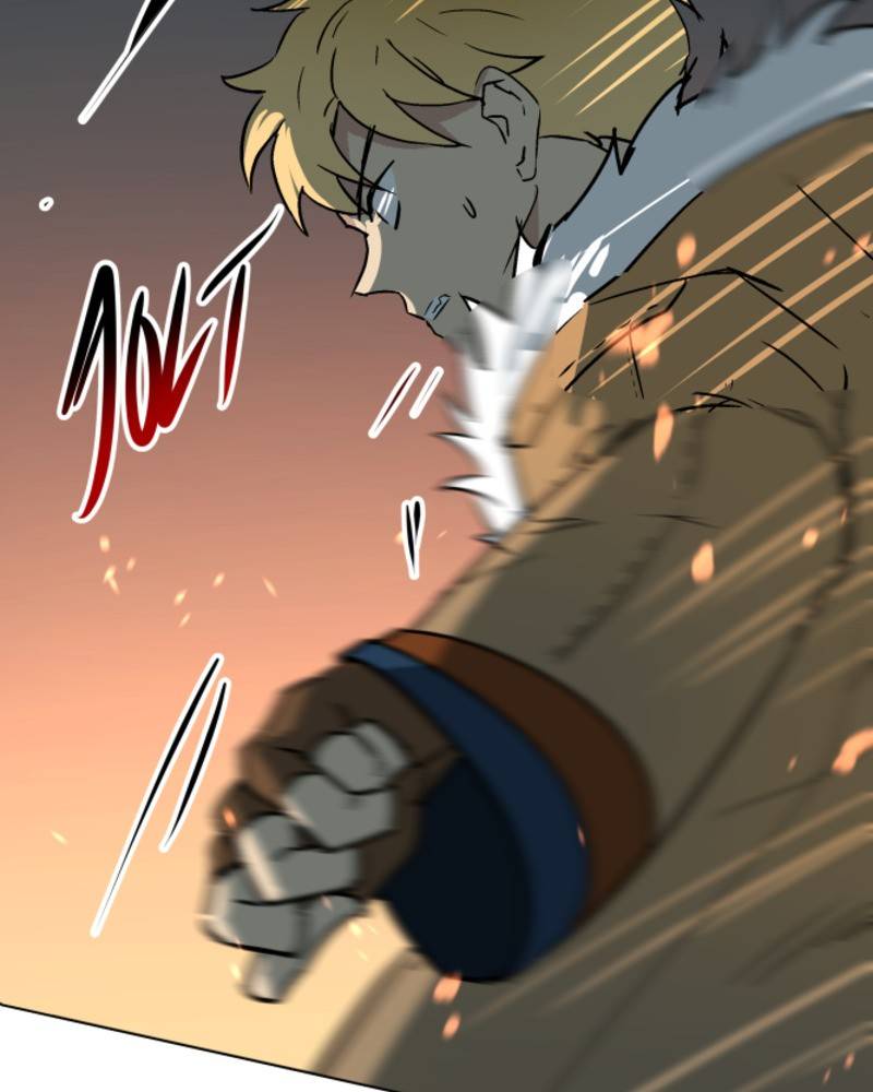 Page 59 of Chapter 86