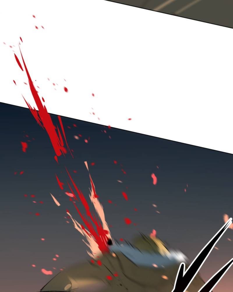 Page 60 of Chapter 86