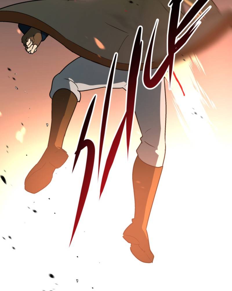 Page 61 of Chapter 86