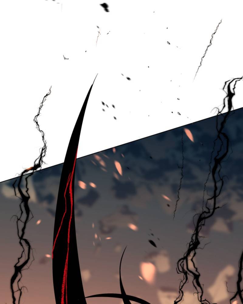 Page 62 of Chapter 86