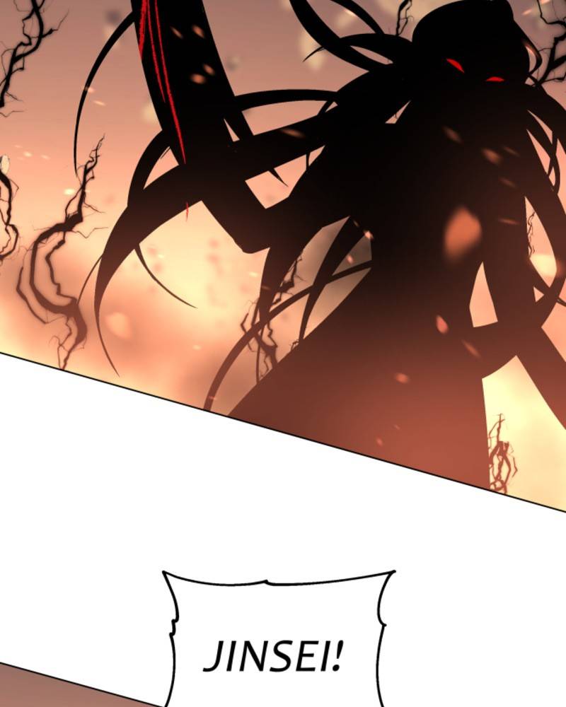 Page 63 of Chapter 86