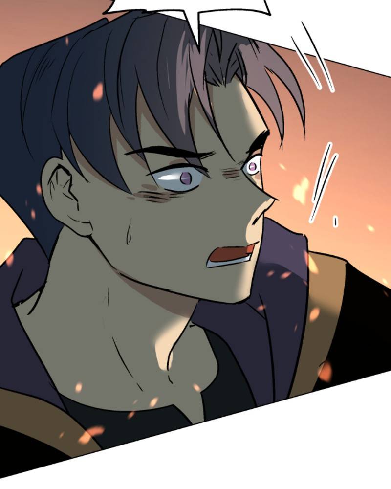 Page 64 of Chapter 86