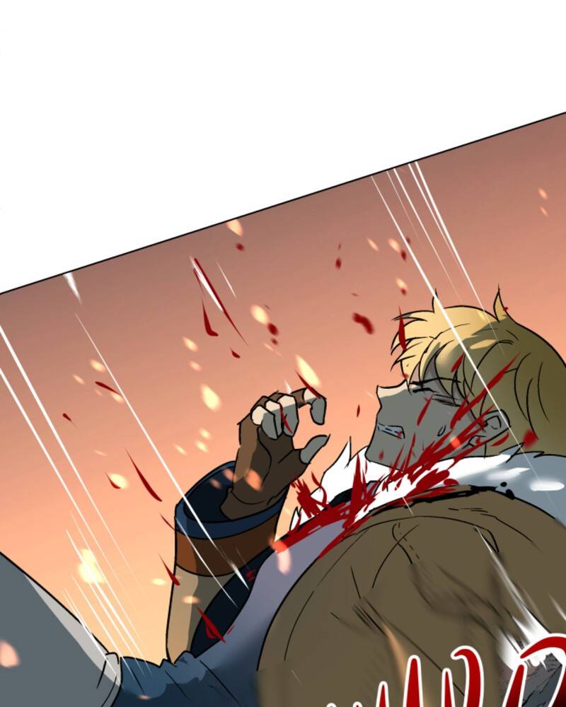 Page 65 of Chapter 86