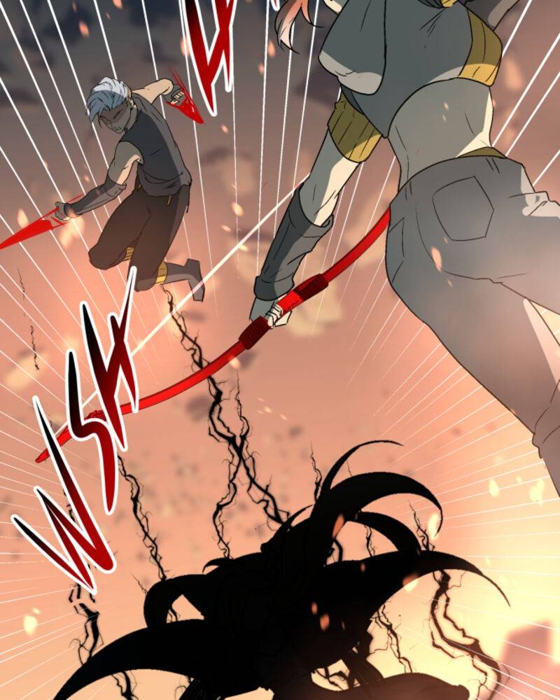 Page 67 of Chapter 86