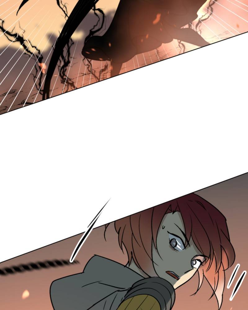 Page 68 of Chapter 86
