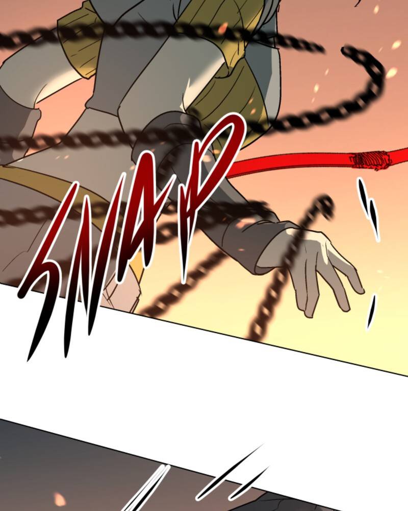 Page 69 of Chapter 86