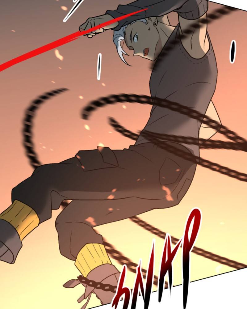 Page 70 of Chapter 86