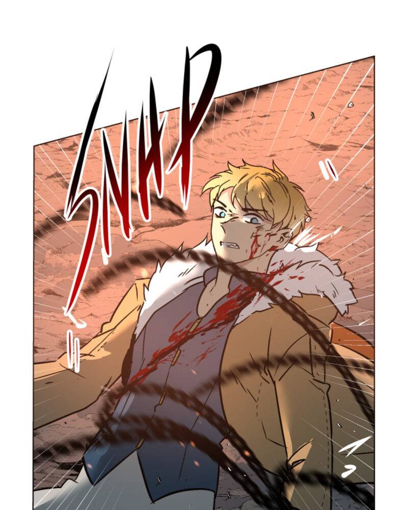 Page 72 of Chapter 86