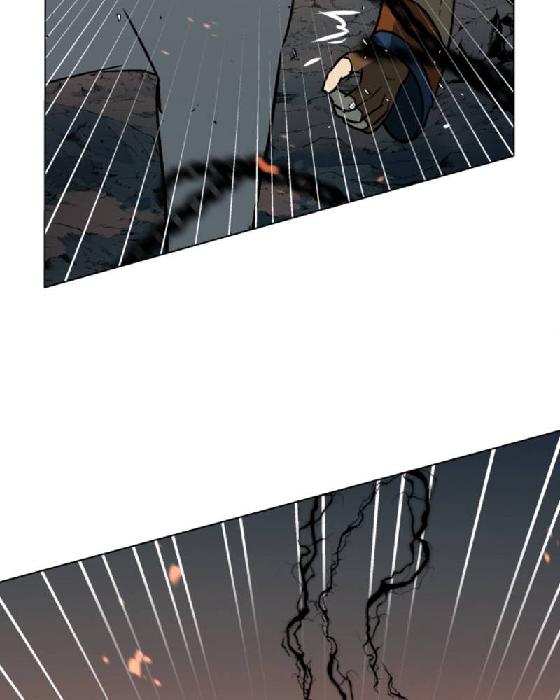 Page 73 of Chapter 86