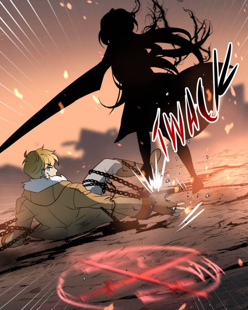 Page 74 of Chapter 86