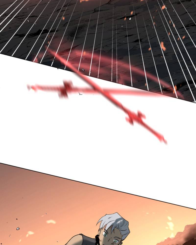 Page 75 of Chapter 86