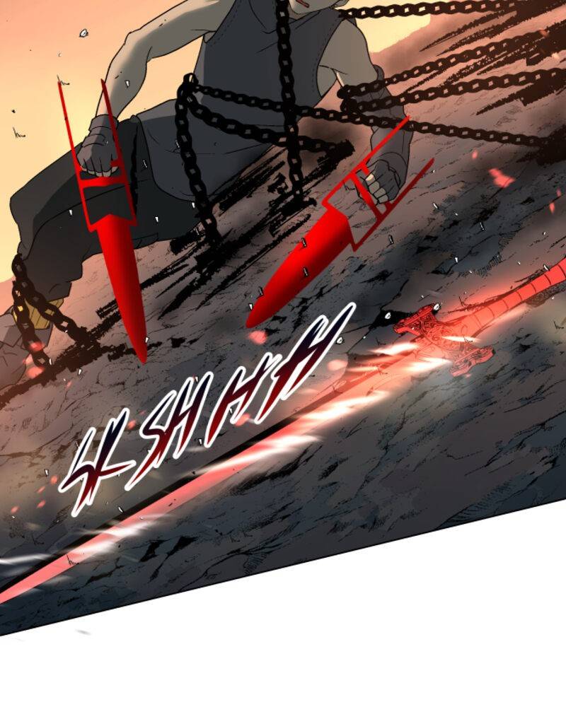 Page 76 of Chapter 86