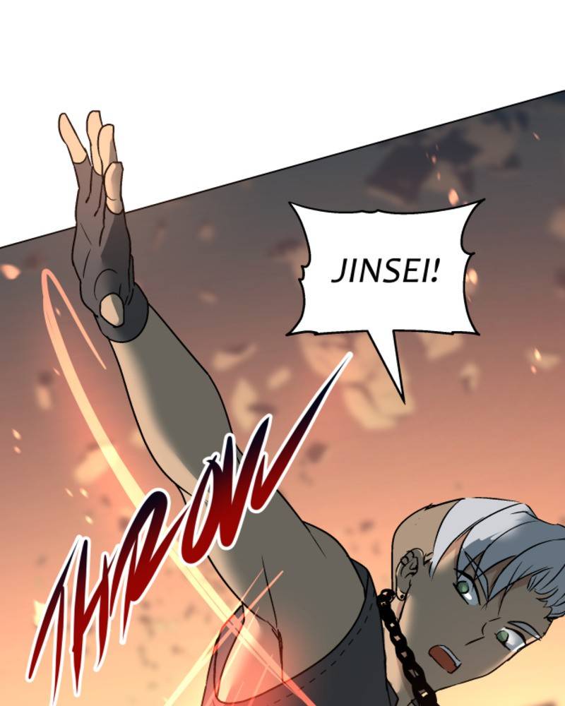 Page 77 of Chapter 86