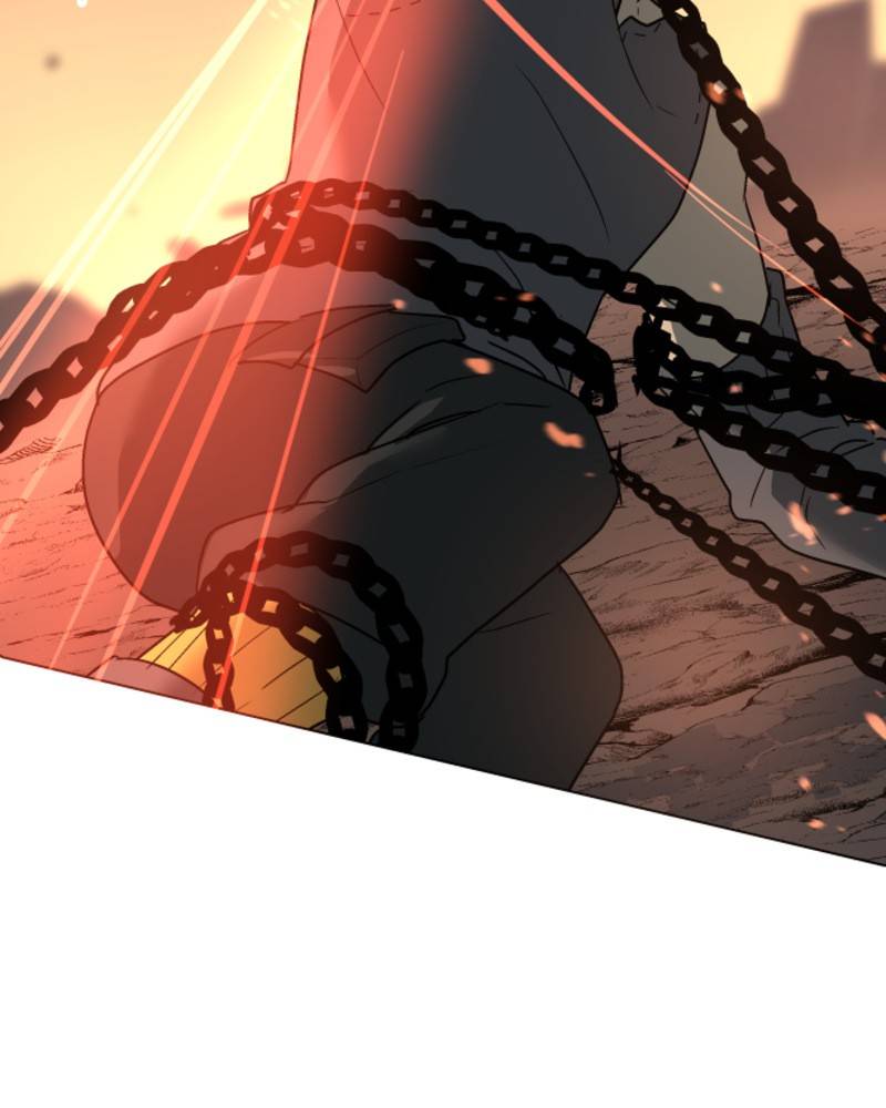 Page 78 of Chapter 86