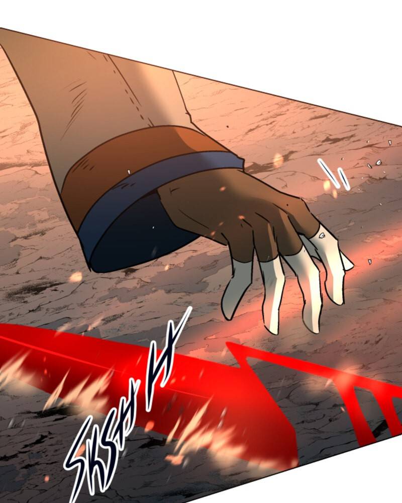 Page 79 of Chapter 86