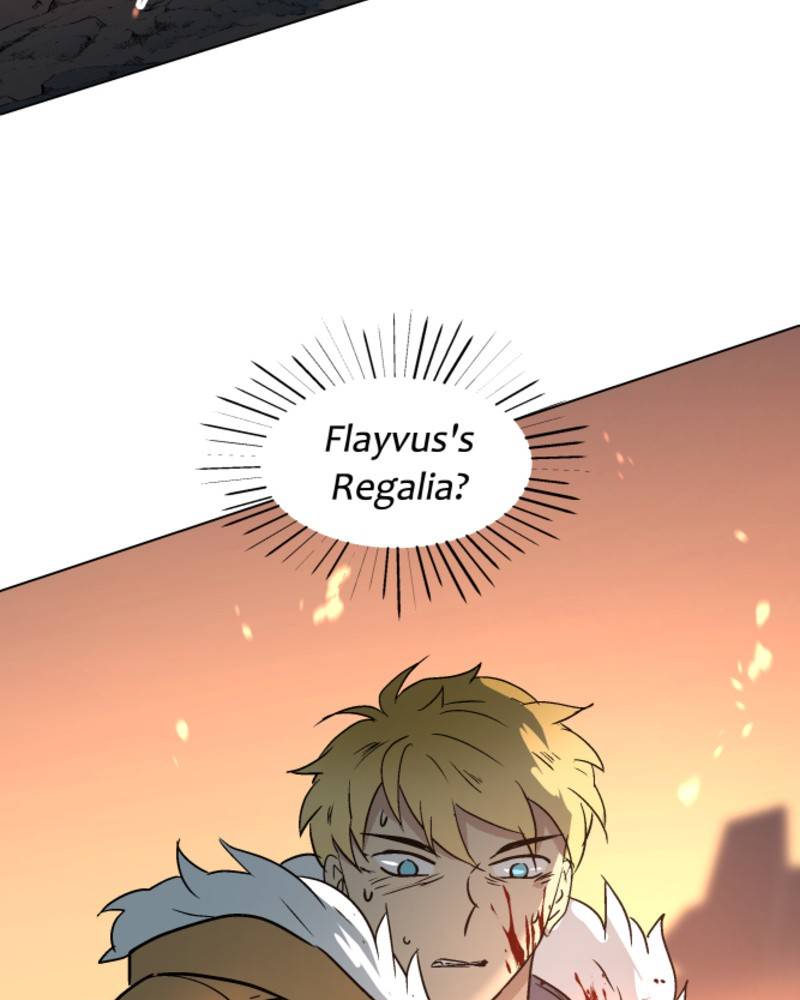 Page 80 of Chapter 86