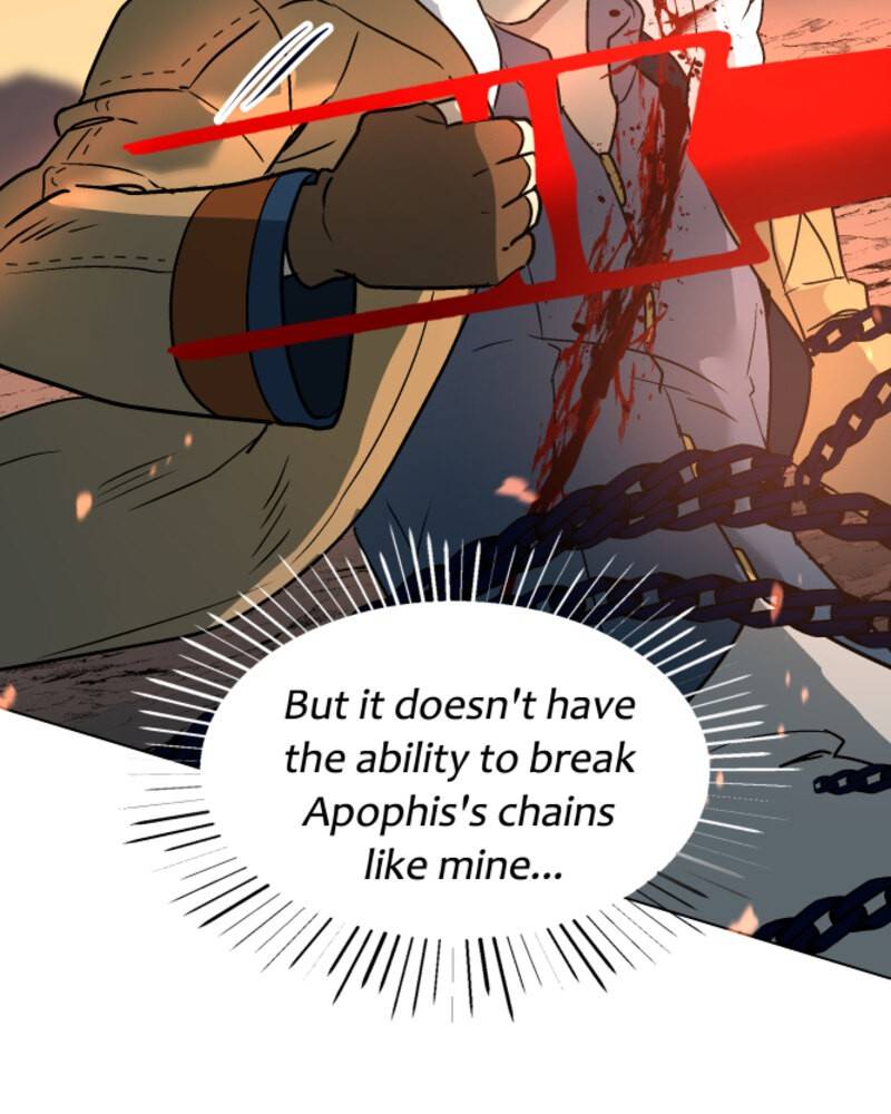 Page 81 of Chapter 86