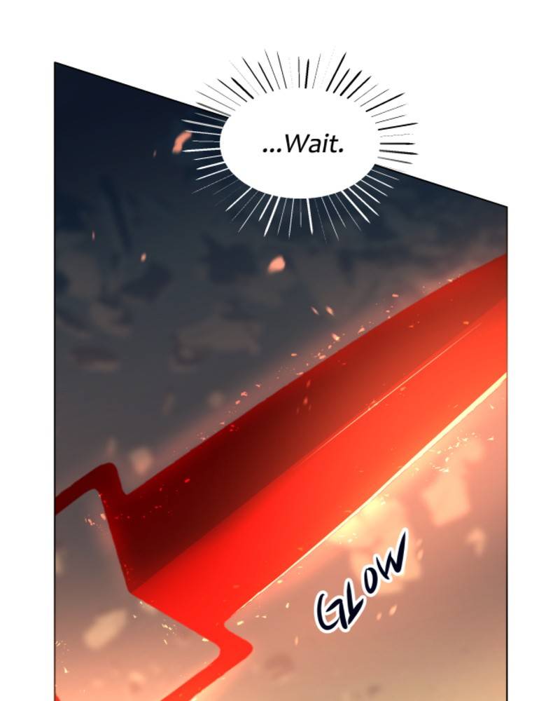 Page 82 of Chapter 86