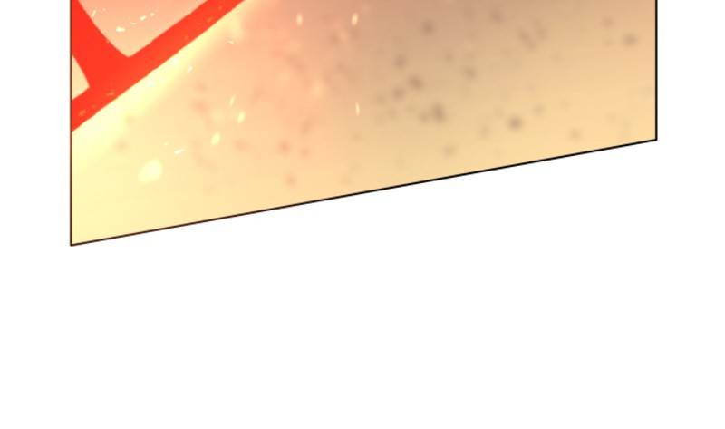 Page 83 of Chapter 86