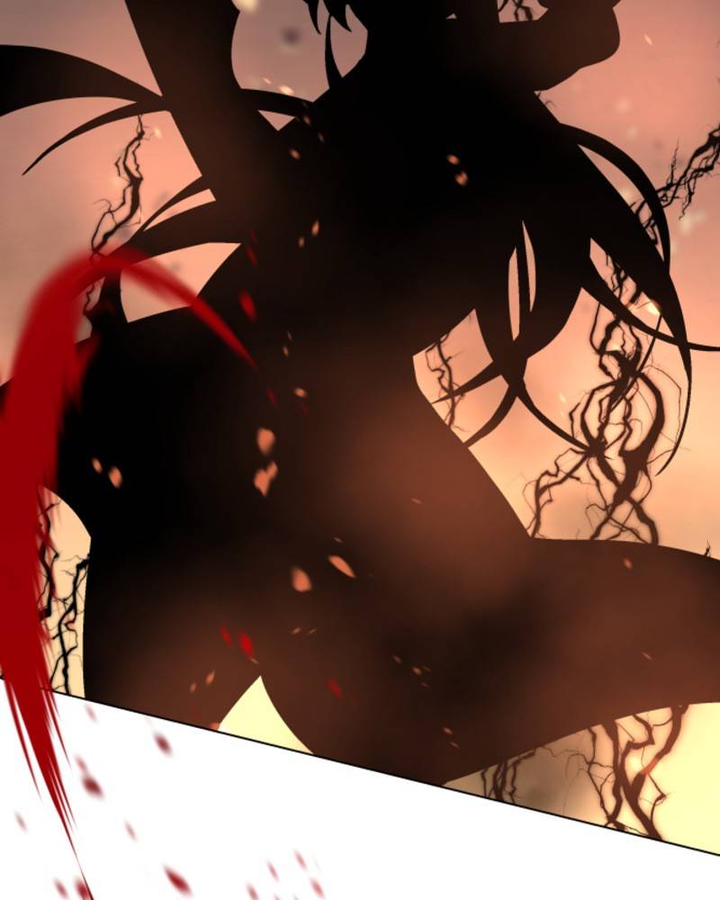 Page 85 of Chapter 86