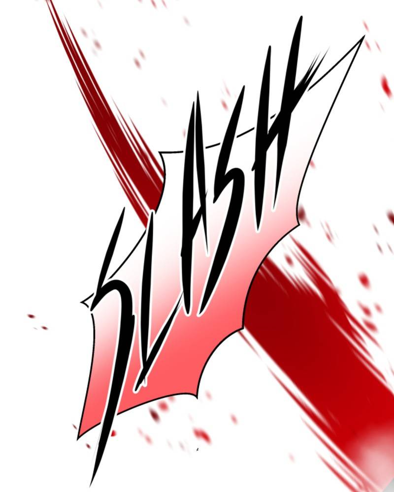 Page 86 of Chapter 86