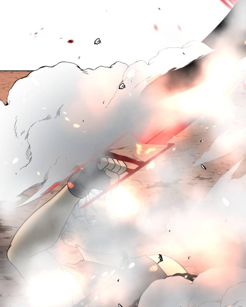 Page 87 of Chapter 86