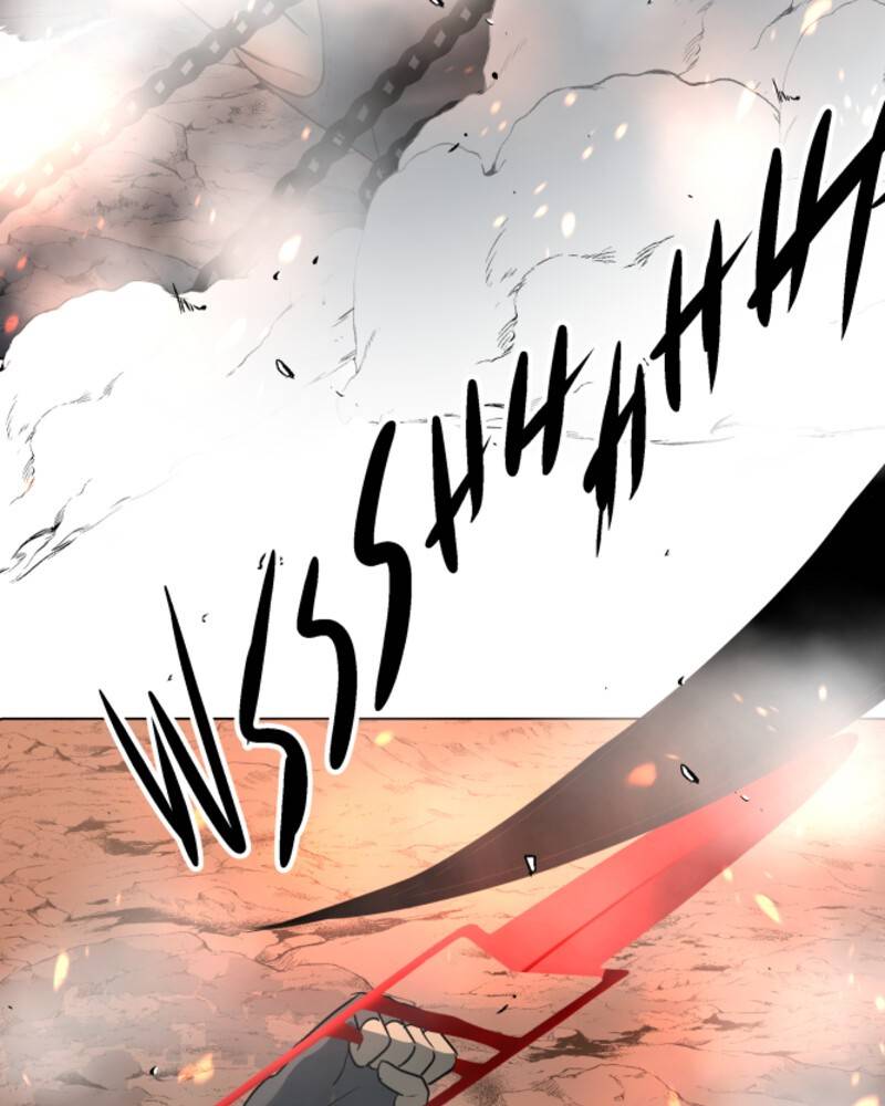 Page 88 of Chapter 86