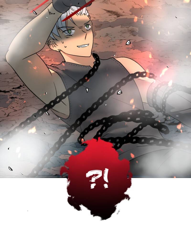 Page 89 of Chapter 86