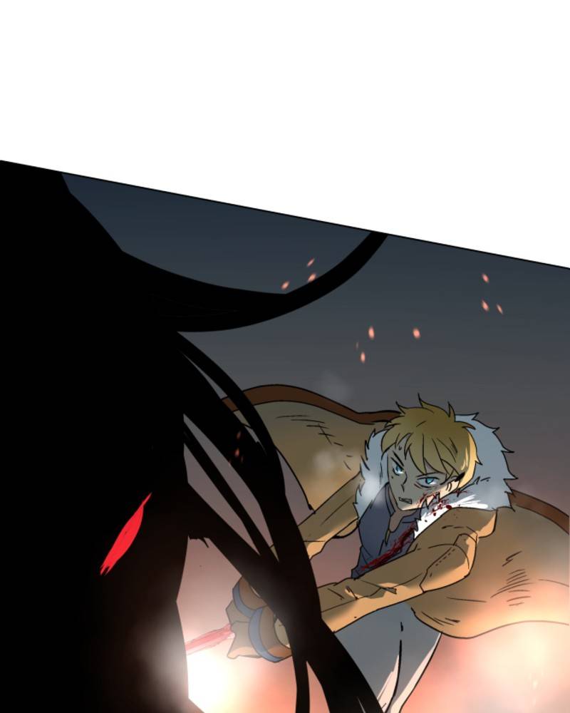 Page 90 of Chapter 86