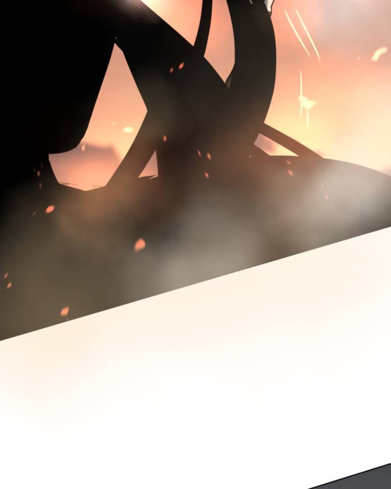 Page 91 of Chapter 86