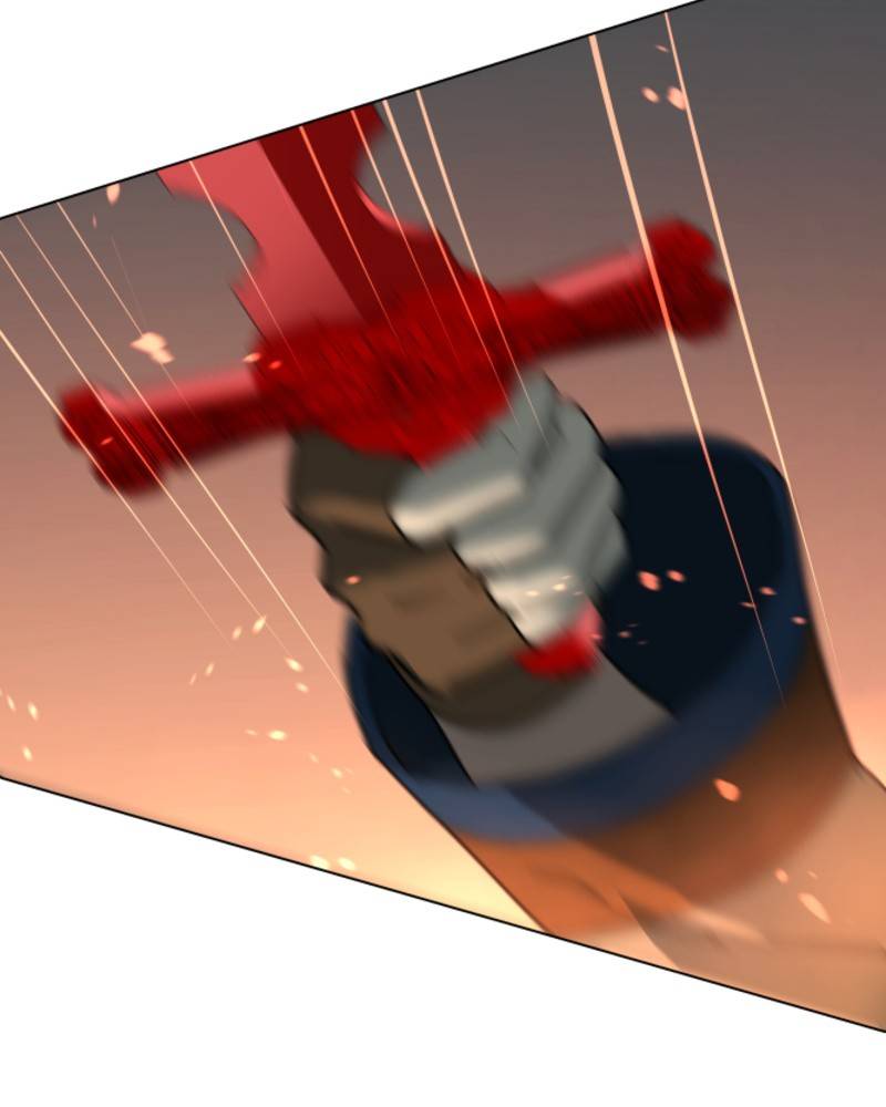 Page 92 of Chapter 86