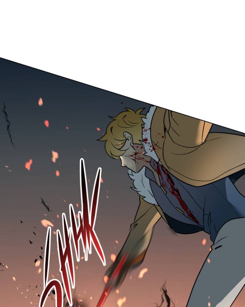 Page 93 of Chapter 86