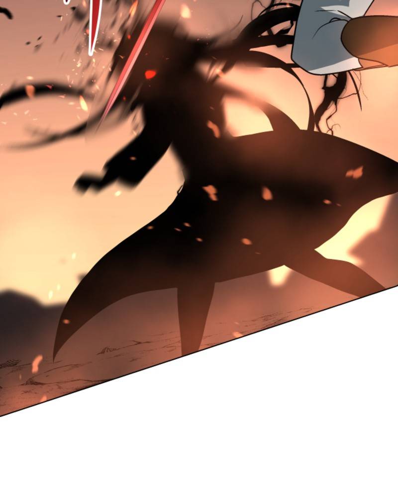 Page 94 of Chapter 86
