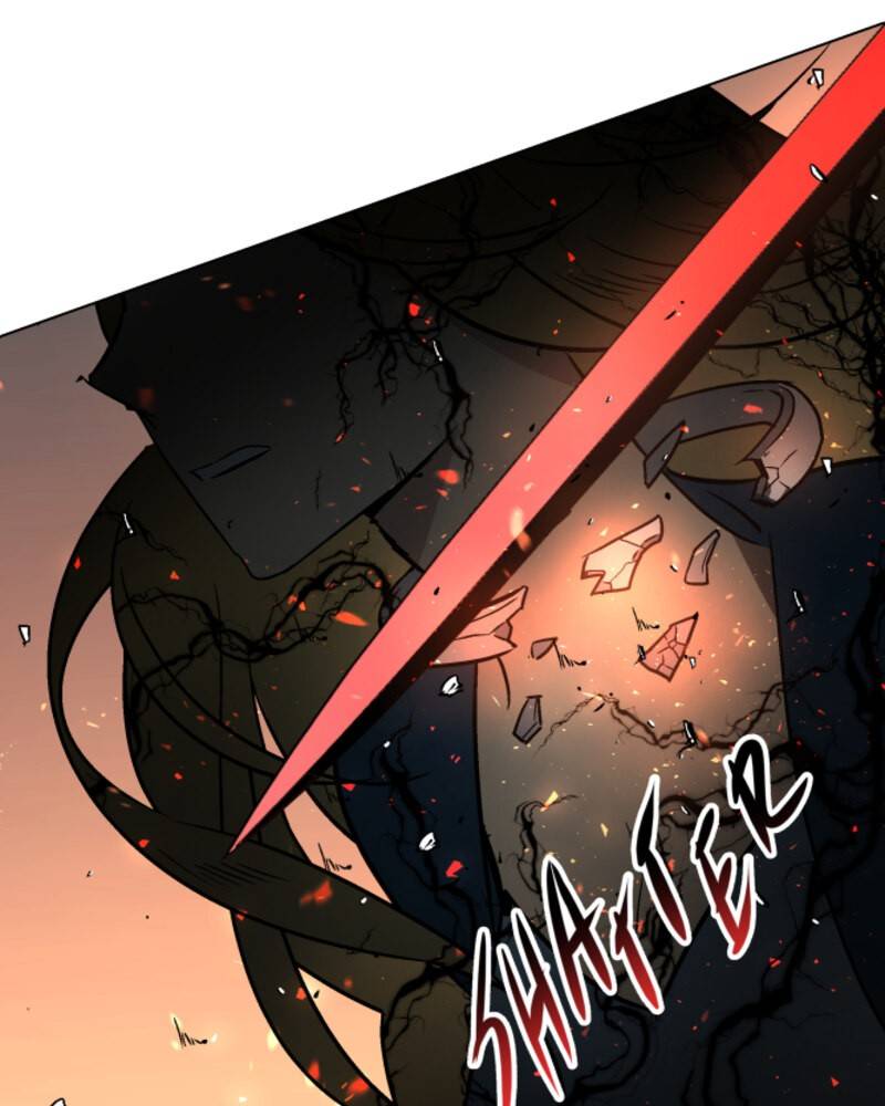 Page 95 of Chapter 86