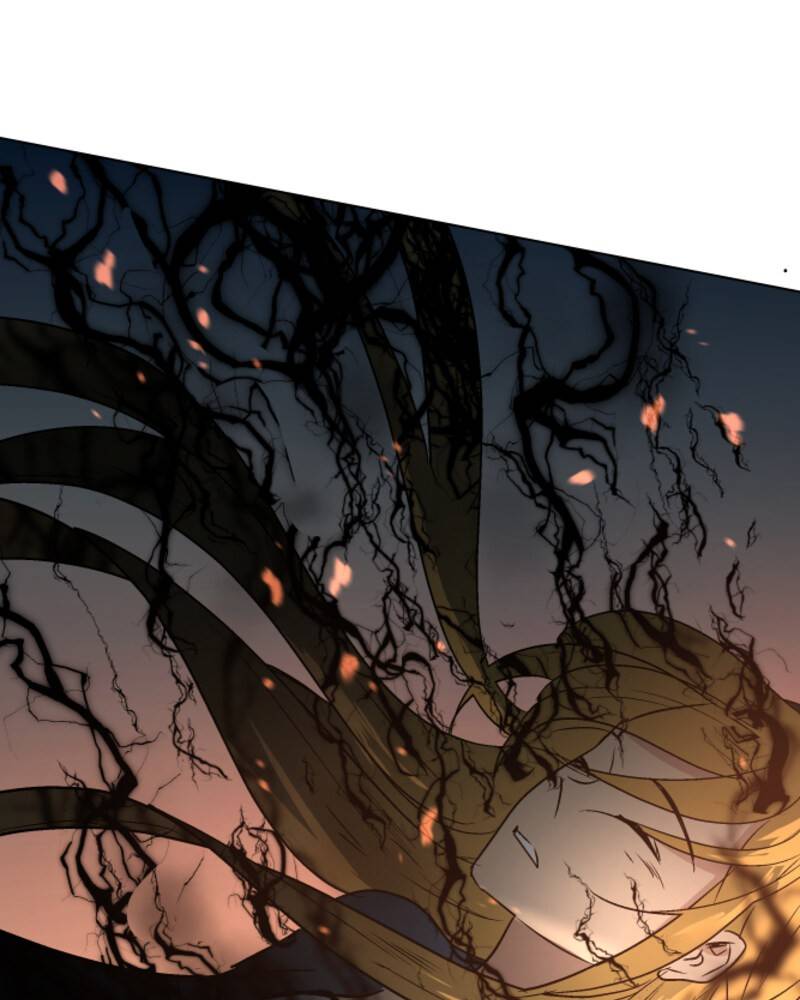 Page 97 of Chapter 86