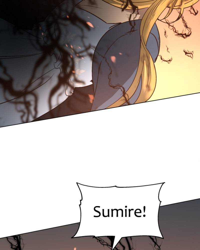 Page 98 of Chapter 86