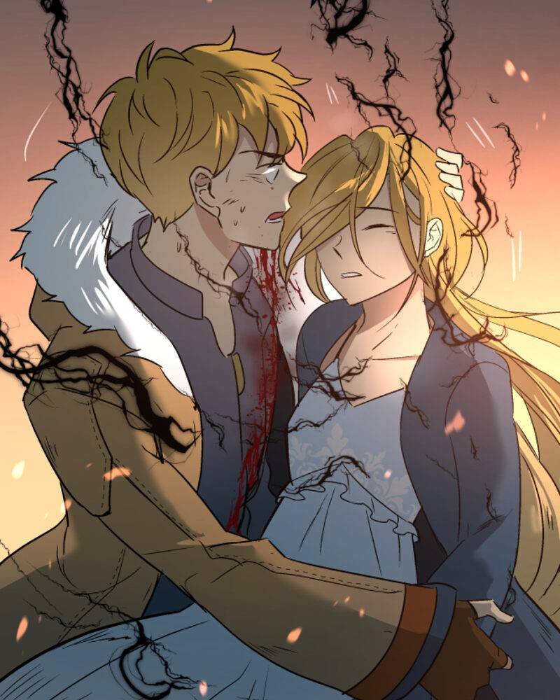 Page 99 of Chapter 86