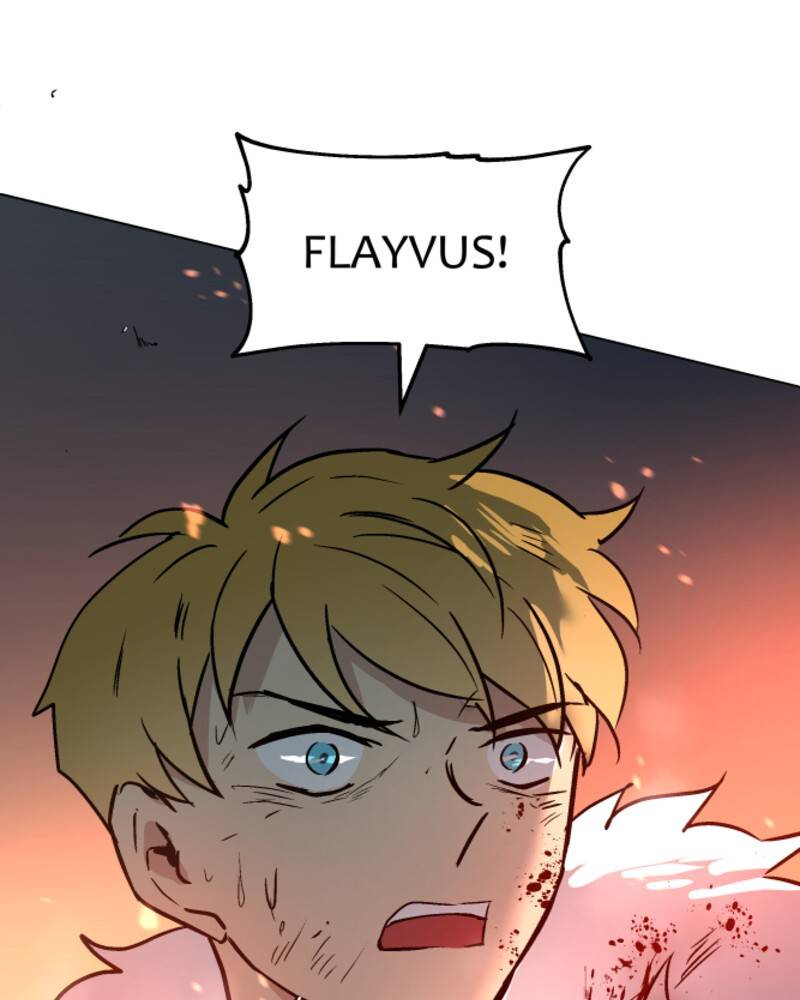 Page 1 of Chapter 87